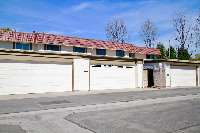 Cypress Village Condos, Lofts & Townhomes For Sale Cypress Village