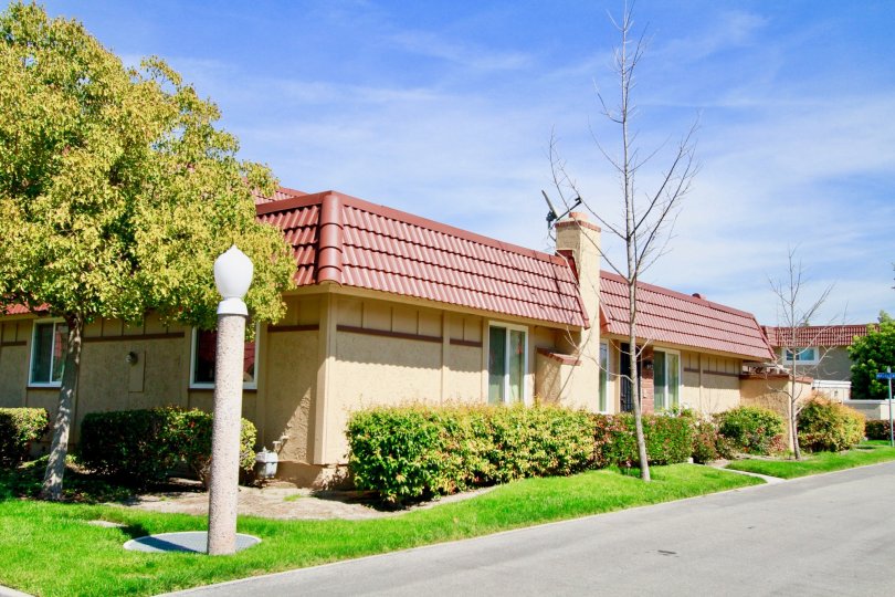 Cypress Village Condos, Lofts & Townhomes For Sale Cypress Village