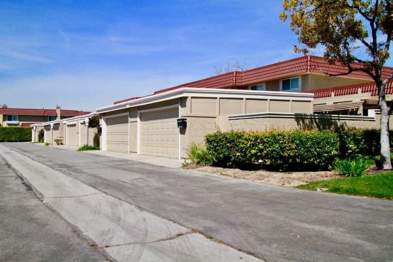 Cypress Village Condos, Lofts & Townhomes For Sale Cypress Village