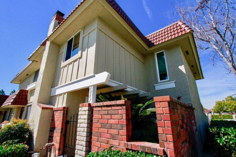 Cypress Village Condos, Lofts & Townhomes For Sale Cypress Village