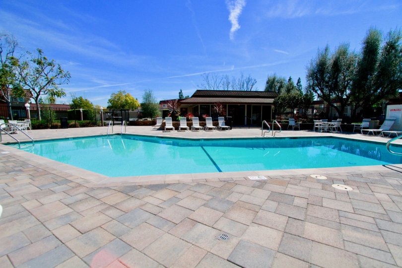 Cypress Village Condos, Lofts & Townhomes For Sale Cypress Village