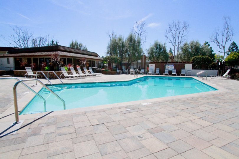 Cypress Village Condos, Lofts & Townhomes For Sale Cypress Village