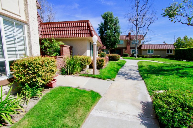 Cypress Village Condos, Lofts & Townhomes For Sale Cypress Village