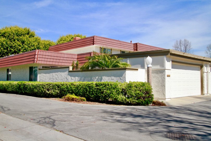 Cypress Village Condos, Lofts & Townhomes For Sale Cypress Village