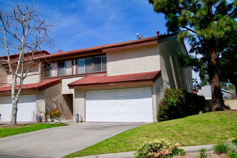 Cypress Villas Condos, Lofts & Townhomes For Sale Cypress Villas Real