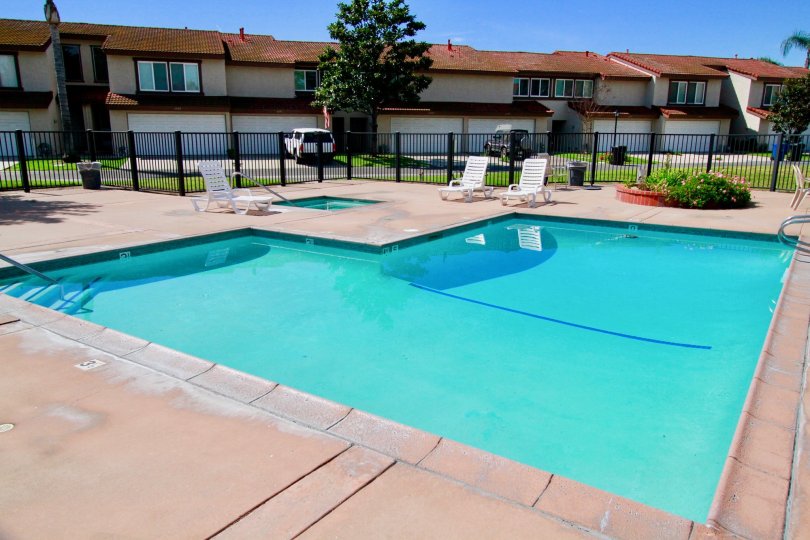 Cypress Villas Condos, Lofts & Townhomes For Sale Cypress Villas Real Estate Cypress Villas