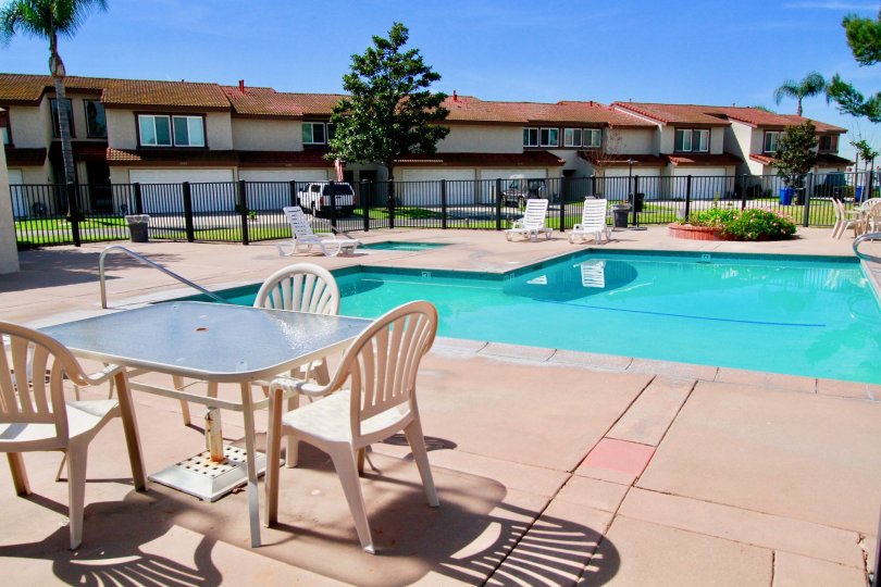 Cypress Villas Condos, Lofts & Townhomes For Sale Cypress Villas Real