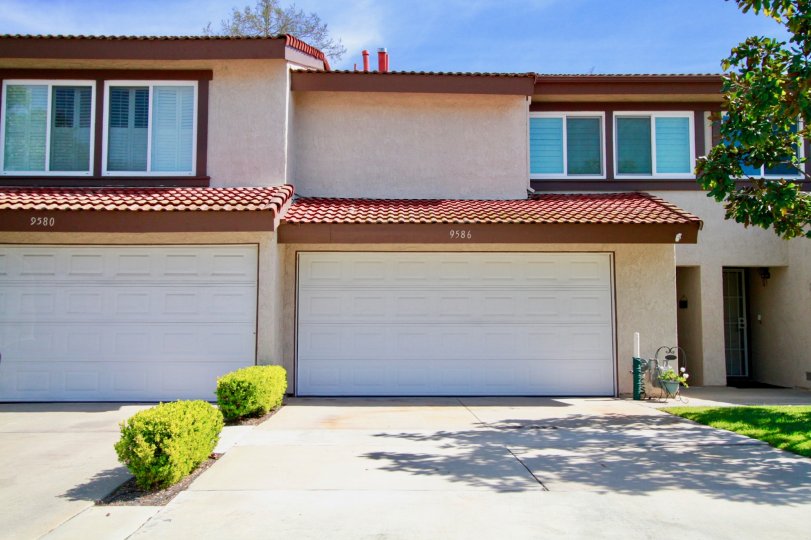 Cypress Villas Condos, Lofts & Townhomes For Sale Cypress Villas Real