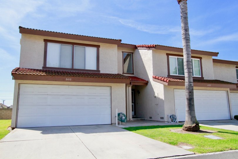 Cypress Villas Condos, Lofts & Townhomes For Sale Cypress Villas Real