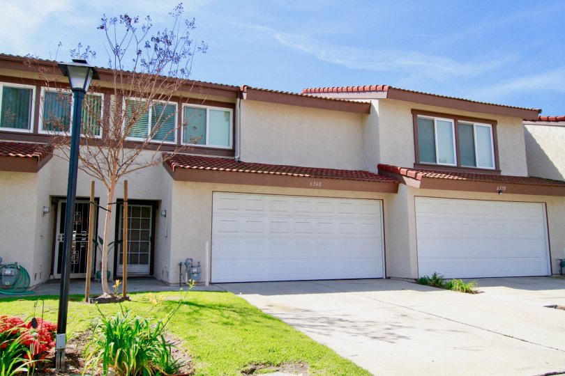 Cypress Villas Condos, Lofts & Townhomes For Sale Cypress Villas Real