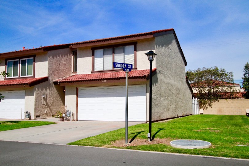 Cypress Villas Condos, Lofts & Townhomes For Sale Cypress Villas Real