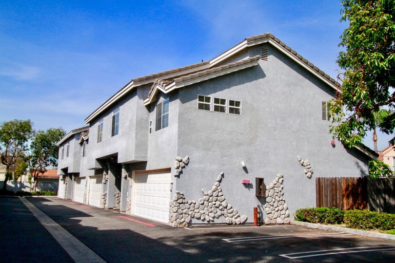 Cypress West II Condos, Lofts & Townhomes For Sale Cypress West II Real Estate Cypress West