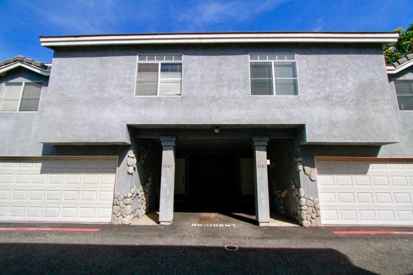 Cypress West II Condos, Lofts & Townhomes For Sale Cypress West II Real Estate Cypress West