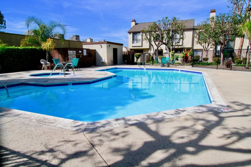 Embassy Park Townhomes Condos, Lofts & Townhomes For Sale Embassy