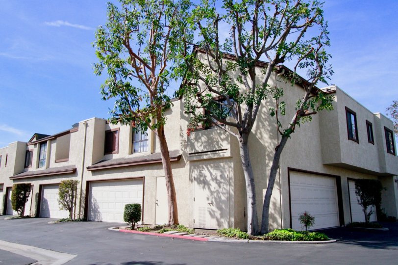 Embassy Park Townhomes Condos, Lofts & Townhomes For Sale Embassy