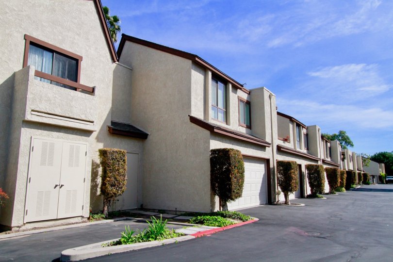 Embassy Park Townhomes Condos, Lofts & Townhomes For Sale Embassy