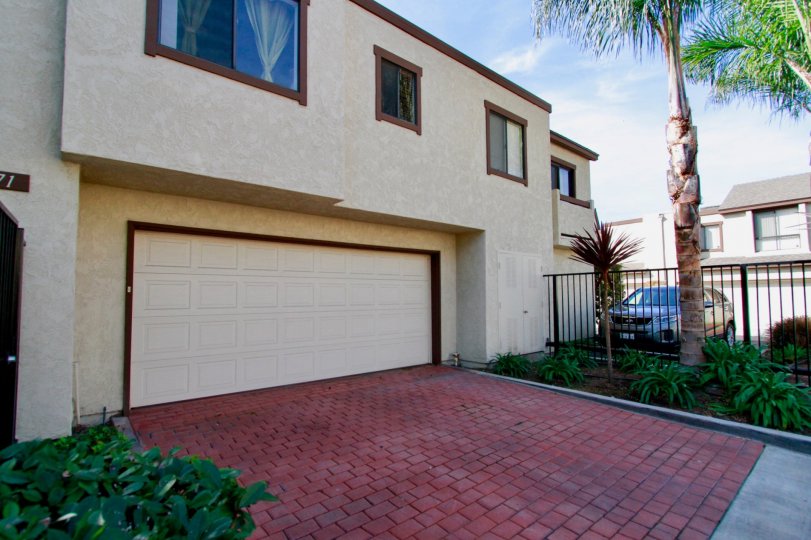 Embassy Park Townhomes Condos, Lofts & Townhomes For Sale Embassy