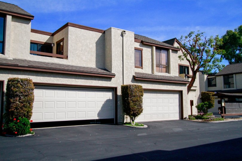 Embassy Park Townhomes Condos, Lofts & Townhomes For Sale Embassy