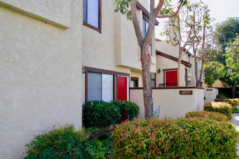 Embassy Park Townhomes Condos, Lofts & Townhomes For Sale Embassy