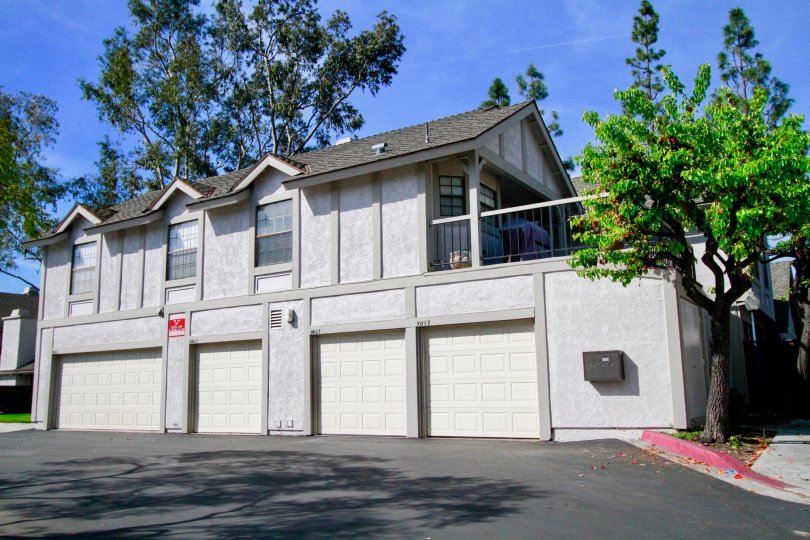 Influential Townhomes Condos, Lofts & Townhomes For Sale Influential