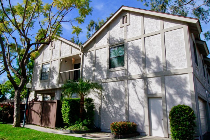 Influential Townhomes Condos, Lofts & Townhomes For Sale Influential