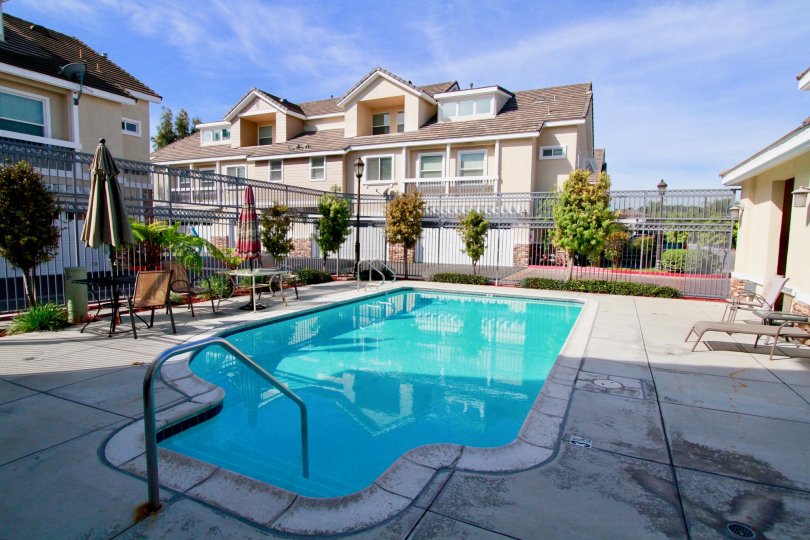 Lincoln Square Condos, Lofts & Townhomes For Sale Lincoln Square Real Estate Lincoln Square