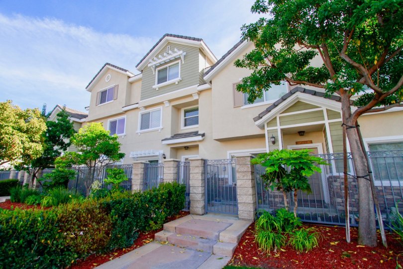 Lincoln Square Condos, Lofts & Townhomes For Sale Lincoln Square Real Estate Lincoln Square