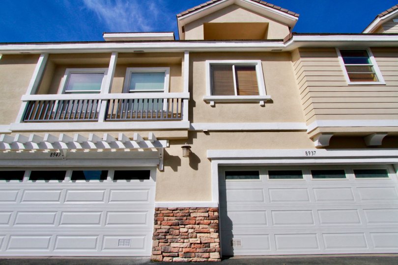 Lincoln Square Condos, Lofts & Townhomes For Sale Lincoln Square Real Estate Lincoln Square