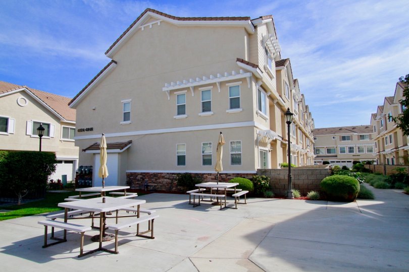 Lincoln Square Condos, Lofts & Townhomes For Sale Lincoln Square Real