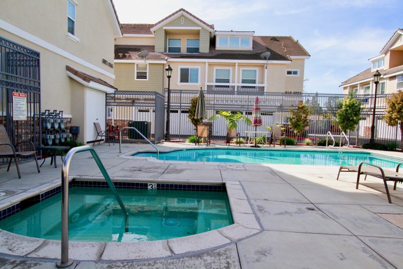 Lincoln Square Condos, Lofts & Townhomes For Sale Lincoln Square Real Estate Lincoln Square