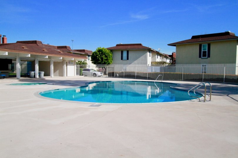 Midwood Manor Condos, Lofts & Townhomes For Sale Midwood Manor Real