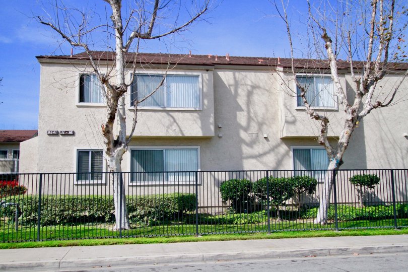 Shady Glen Condos, Lofts & Townhomes For Sale Shady Glen Real Estate Shady Glen, Cypress CA