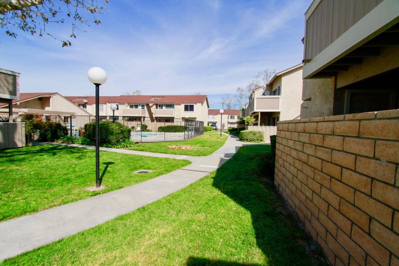 Shady Glen Condos, Lofts & Townhomes For Sale Shady Glen Real Estate Shady Glen, Cypress CA