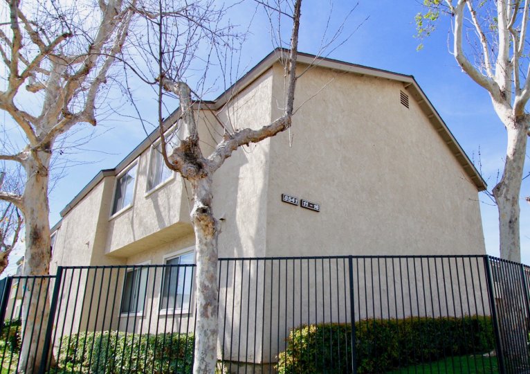 Shady Glen Condos, Lofts & Townhomes For Sale Shady Glen Real Estate