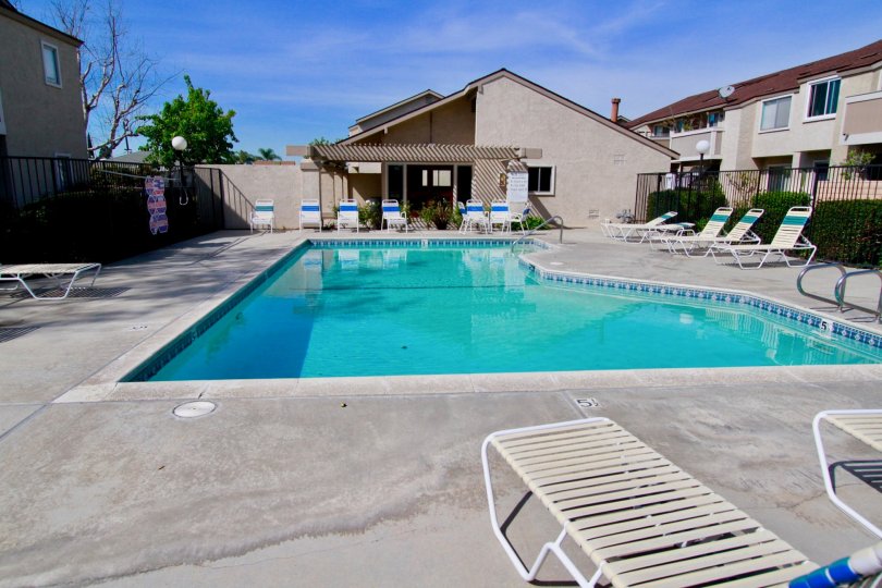 Shady Glen Condos, Lofts & Townhomes For Sale Shady Glen Real Estate Shady Glen, Cypress CA