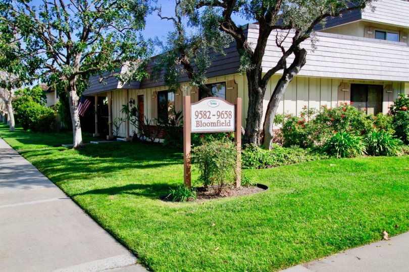 Tanglewood North Condos, Lofts & Townhomes For Sale Tanglewood North