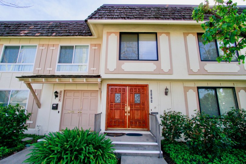 Tanglewood North Condos, Lofts & Townhomes For Sale Tanglewood North