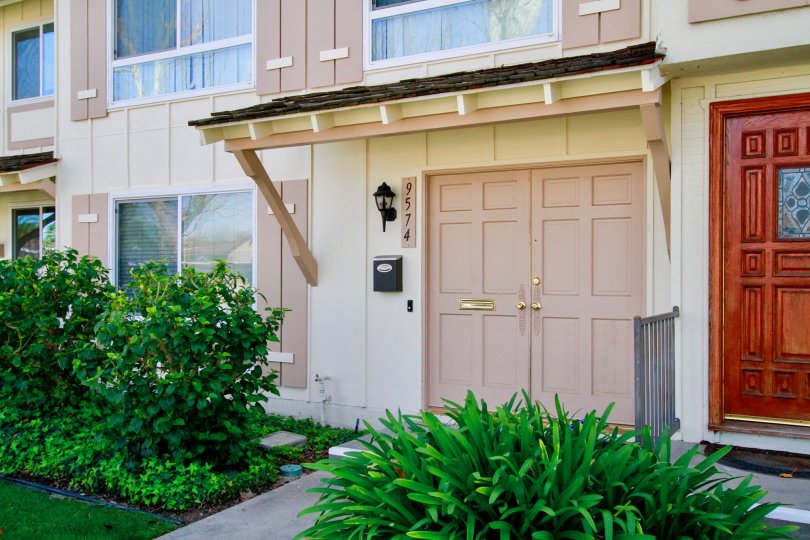 Tanglewood North Condos, Lofts & Townhomes For Sale Tanglewood North