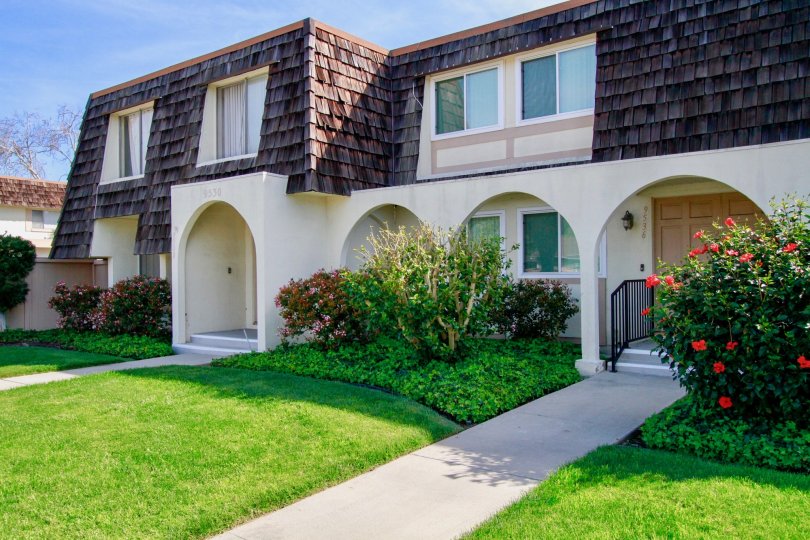 Tanglewood North Condos, Lofts & Townhomes For Sale Tanglewood North