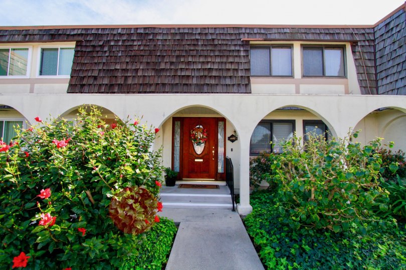 Tanglewood North Condos, Lofts & Townhomes For Sale Tanglewood North