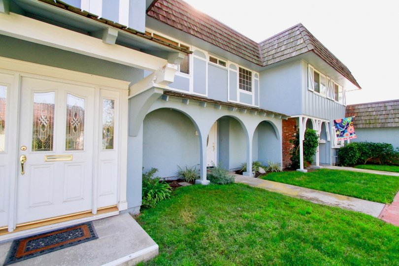 Tanglewood West Condos, Lofts & Townhomes For Sale Tanglewood West