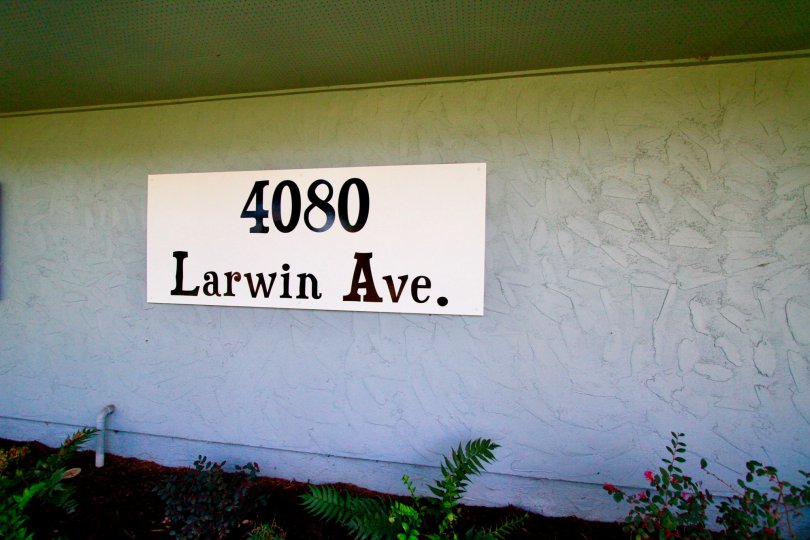 Tanglewood West Condos, Lofts & Townhomes For Sale Tanglewood West