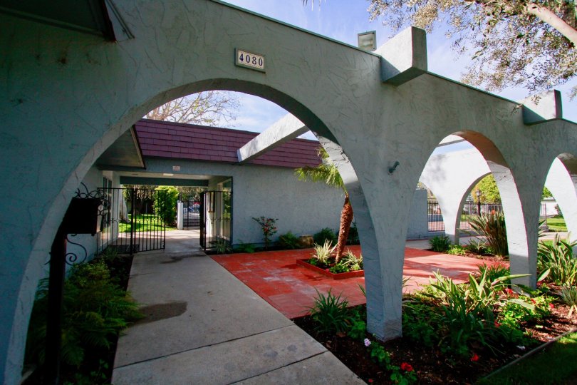 Tanglewood West Condos, Lofts & Townhomes For Sale Tanglewood West