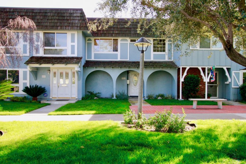 Tanglewood West Condos, Lofts & Townhomes For Sale Tanglewood West