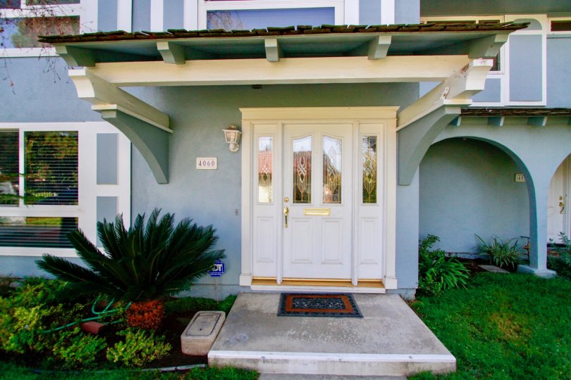 Tanglewood West Condos, Lofts & Townhomes For Sale Tanglewood West