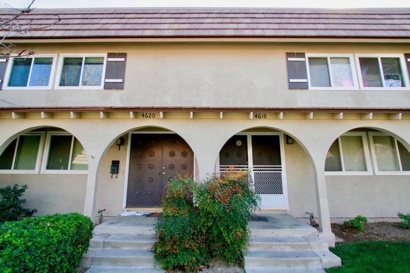 Tanglewood Condos, Lofts & Townhomes For Sale Tanglewood Real Estate