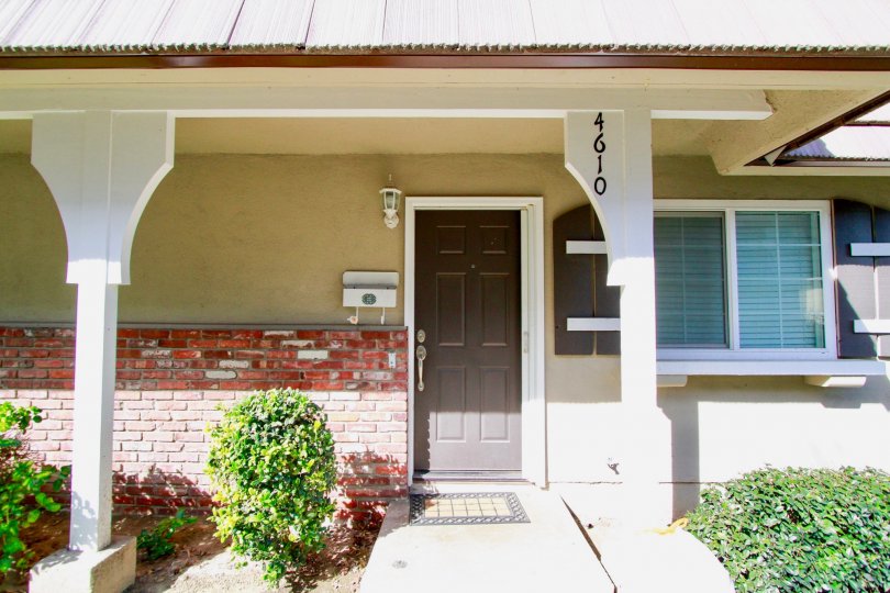 Tanglewood Condos, Lofts & Townhomes For Sale Tanglewood Real Estate