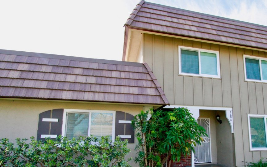 Tanglewood Condos, Lofts & Townhomes For Sale Tanglewood Real Estate