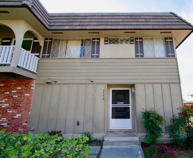 Tanglewood Condos, Lofts & Townhomes For Sale Tanglewood Real Estate