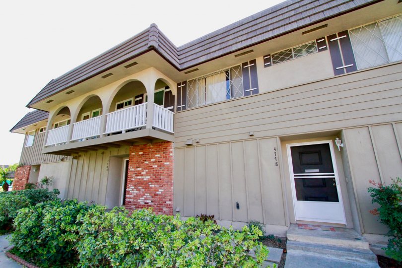 Tanglewood Condos, Lofts & Townhomes For Sale Tanglewood Real Estate